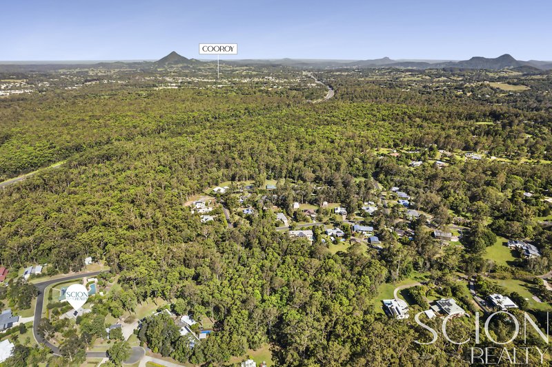 Photo - 7 Bunya Lane, Black Mountain QLD 4563 - Image 23