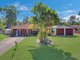 Photo - 7 Bunya Street, Bushland Beach QLD 4818 - Image 1