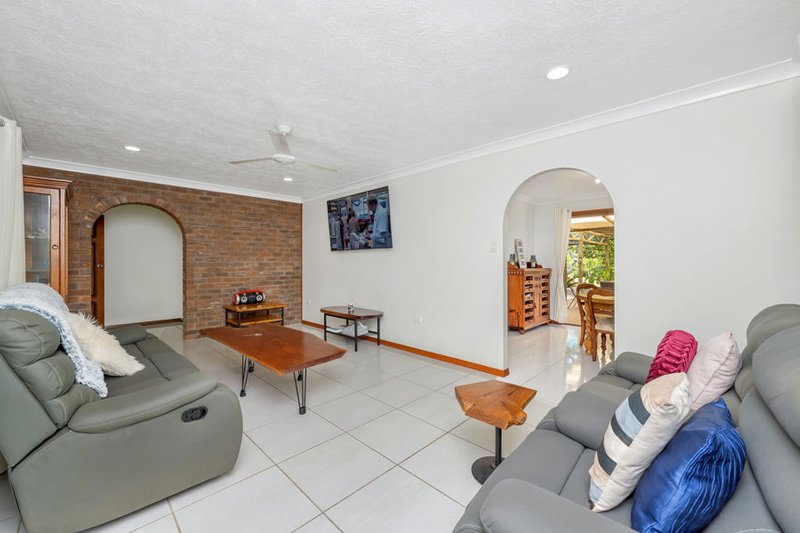 Photo - 7 Bunya Street, Bushland Beach QLD 4818 - Image 2