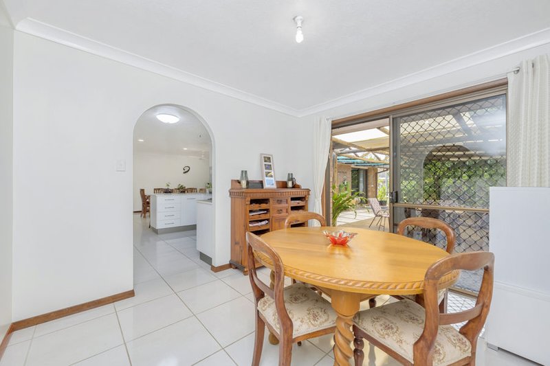 Photo - 7 Bunya Street, Bushland Beach QLD 4818 - Image 3