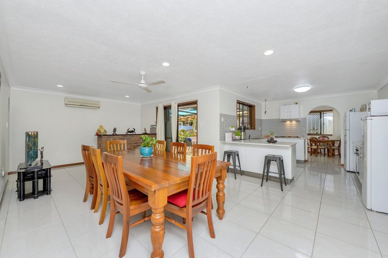 Photo - 7 Bunya Street, Bushland Beach QLD 4818 - Image 4