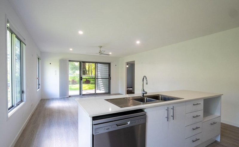 Photo - 7 Bunya Street, Russell Island QLD 4184 - Image 12