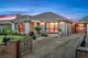 Photo - 7 Burbank Drive, Reservoir VIC 3073 - Image 1