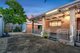 Photo - 7 Burbank Drive, Reservoir VIC 3073 - Image 18