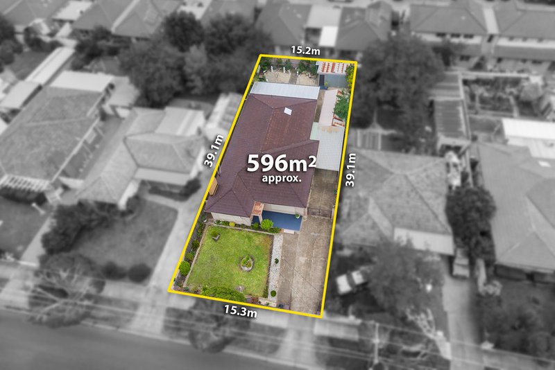 Photo - 7 Burbank Drive, Reservoir VIC 3073 - Image 19