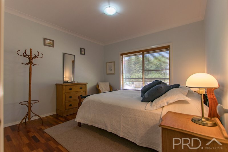 Photo - 7 Burbury Mews, Tumut NSW 2720 - Image 16