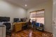 Photo - 7 Burbury Mews, Tumut NSW 2720 - Image 18