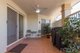 Photo - 7 Burbury Mews, Tumut NSW 2720 - Image 20