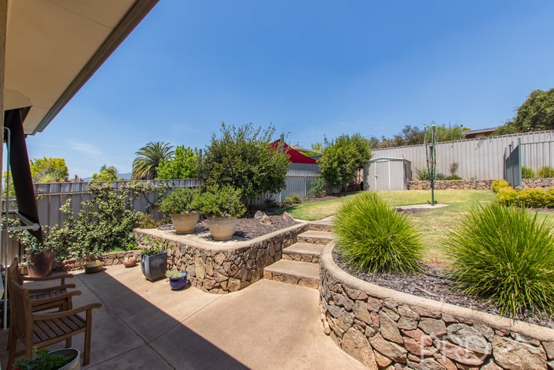 Photo - 7 Burbury Mews, Tumut NSW 2720 - Image 21