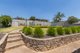 Photo - 7 Burbury Mews, Tumut NSW 2720 - Image 22