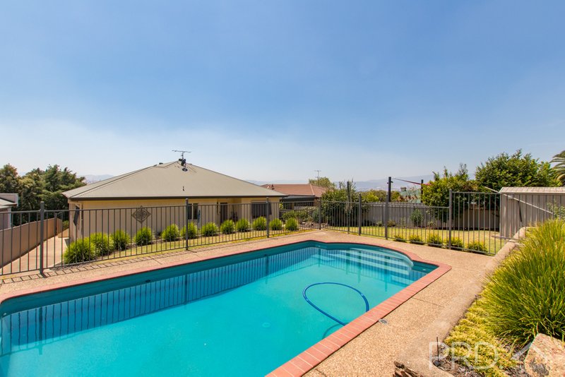 Photo - 7 Burbury Mews, Tumut NSW 2720 - Image 23