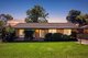 Photo - 7 Burdekin Street, Duffy ACT 2611 - Image 1