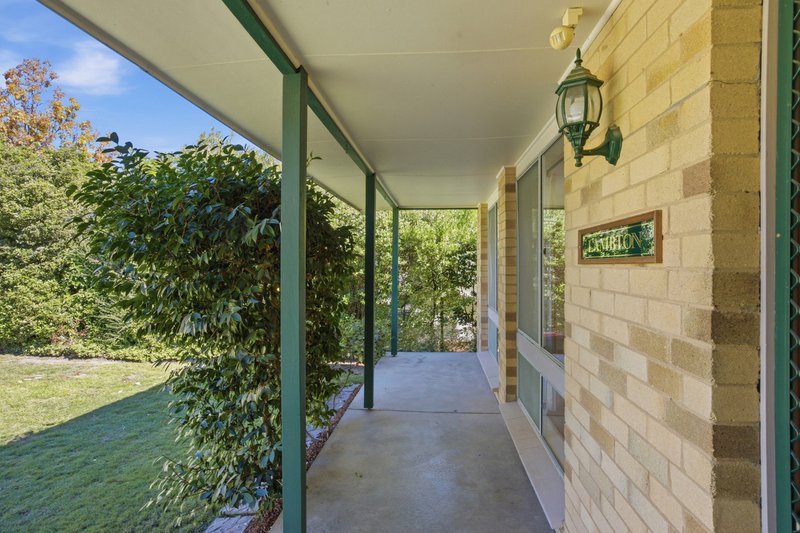 Photo - 7 Burdekin Street, Duffy ACT 2611 - Image 3
