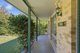Photo - 7 Burdekin Street, Duffy ACT 2611 - Image 3