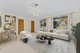 Photo - 7 Burdekin Street, Duffy ACT 2611 - Image 4