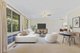 Photo - 7 Burdekin Street, Duffy ACT 2611 - Image 5