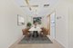 Photo - 7 Burdekin Street, Duffy ACT 2611 - Image 6