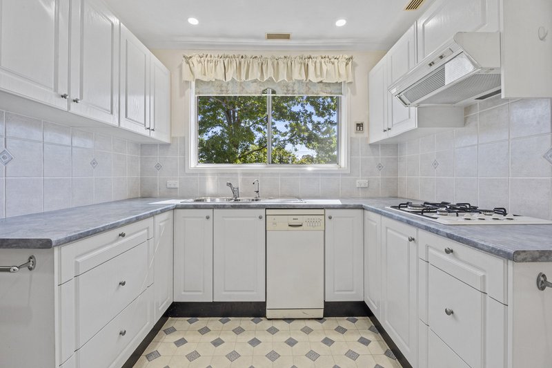 Photo - 7 Burdekin Street, Duffy ACT 2611 - Image 7