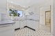 Photo - 7 Burdekin Street, Duffy ACT 2611 - Image 8