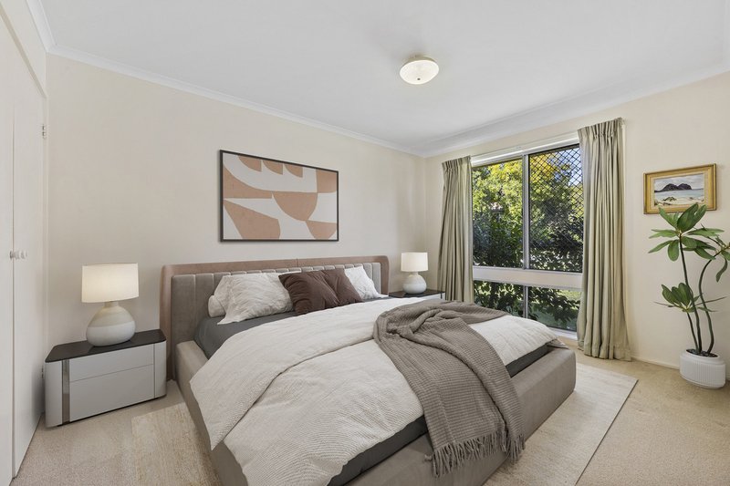 Photo - 7 Burdekin Street, Duffy ACT 2611 - Image 9