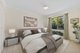 Photo - 7 Burdekin Street, Duffy ACT 2611 - Image 9
