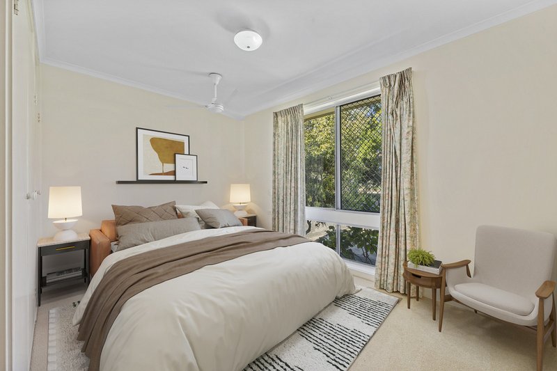 Photo - 7 Burdekin Street, Duffy ACT 2611 - Image 10