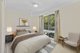 Photo - 7 Burdekin Street, Duffy ACT 2611 - Image 10
