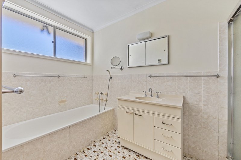 Photo - 7 Burdekin Street, Duffy ACT 2611 - Image 11
