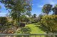 Photo - 7 Burdekin Street, Duffy ACT 2611 - Image 13