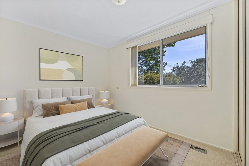 Photo - 7 Burdekin Street, Duffy ACT 2611 - Image 14