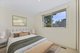 Photo - 7 Burdekin Street, Duffy ACT 2611 - Image 14