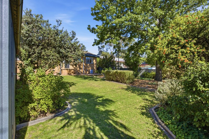 Photo - 7 Burdekin Street, Duffy ACT 2611 - Image 15