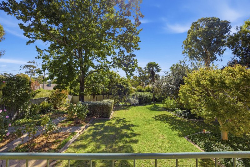 Photo - 7 Burdekin Street, Duffy ACT 2611 - Image 16