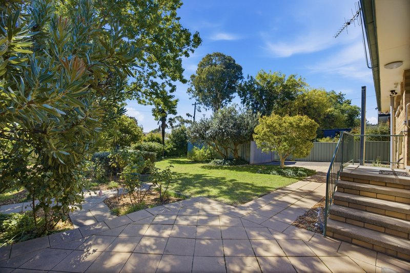Photo - 7 Burdekin Street, Duffy ACT 2611 - Image 17
