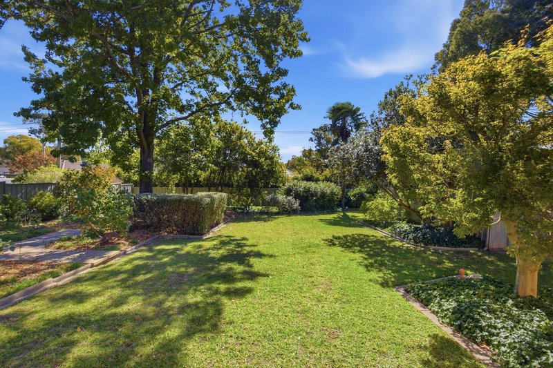Photo - 7 Burdekin Street, Duffy ACT 2611 - Image 18