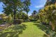 Photo - 7 Burdekin Street, Duffy ACT 2611 - Image 18