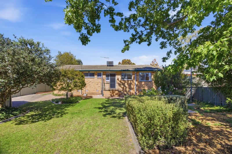 Photo - 7 Burdekin Street, Duffy ACT 2611 - Image 19