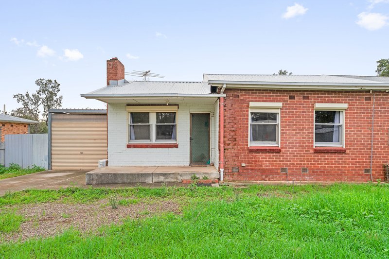 Photo - 7 Burdell Street, Elizabeth Downs SA 5113 - Image 2