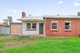 Photo - 7 Burdell Street, Elizabeth Downs SA 5113 - Image 2