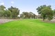 Photo - 7 Burdell Street, Elizabeth Downs SA 5113 - Image 3