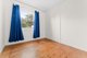 Photo - 7 Burdell Street, Elizabeth Downs SA 5113 - Image 4