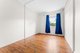 Photo - 7 Burdell Street, Elizabeth Downs SA 5113 - Image 5