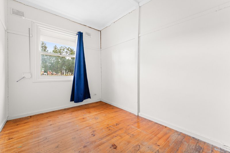 Photo - 7 Burdell Street, Elizabeth Downs SA 5113 - Image 6