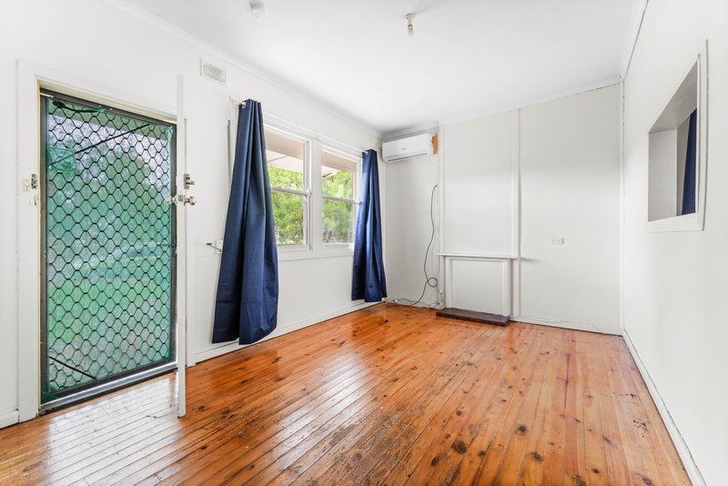 Photo - 7 Burdell Street, Elizabeth Downs SA 5113 - Image 7