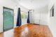 Photo - 7 Burdell Street, Elizabeth Downs SA 5113 - Image 7