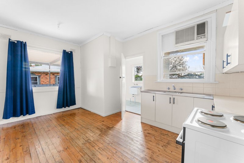 Photo - 7 Burdell Street, Elizabeth Downs SA 5113 - Image 8