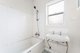 Photo - 7 Burdell Street, Elizabeth Downs SA 5113 - Image 9