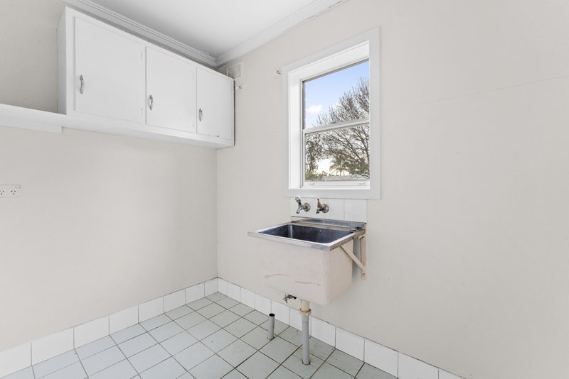 Photo - 7 Burdell Street, Elizabeth Downs SA 5113 - Image 10