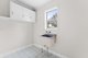 Photo - 7 Burdell Street, Elizabeth Downs SA 5113 - Image 10