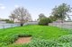 Photo - 7 Burdell Street, Elizabeth Downs SA 5113 - Image 11